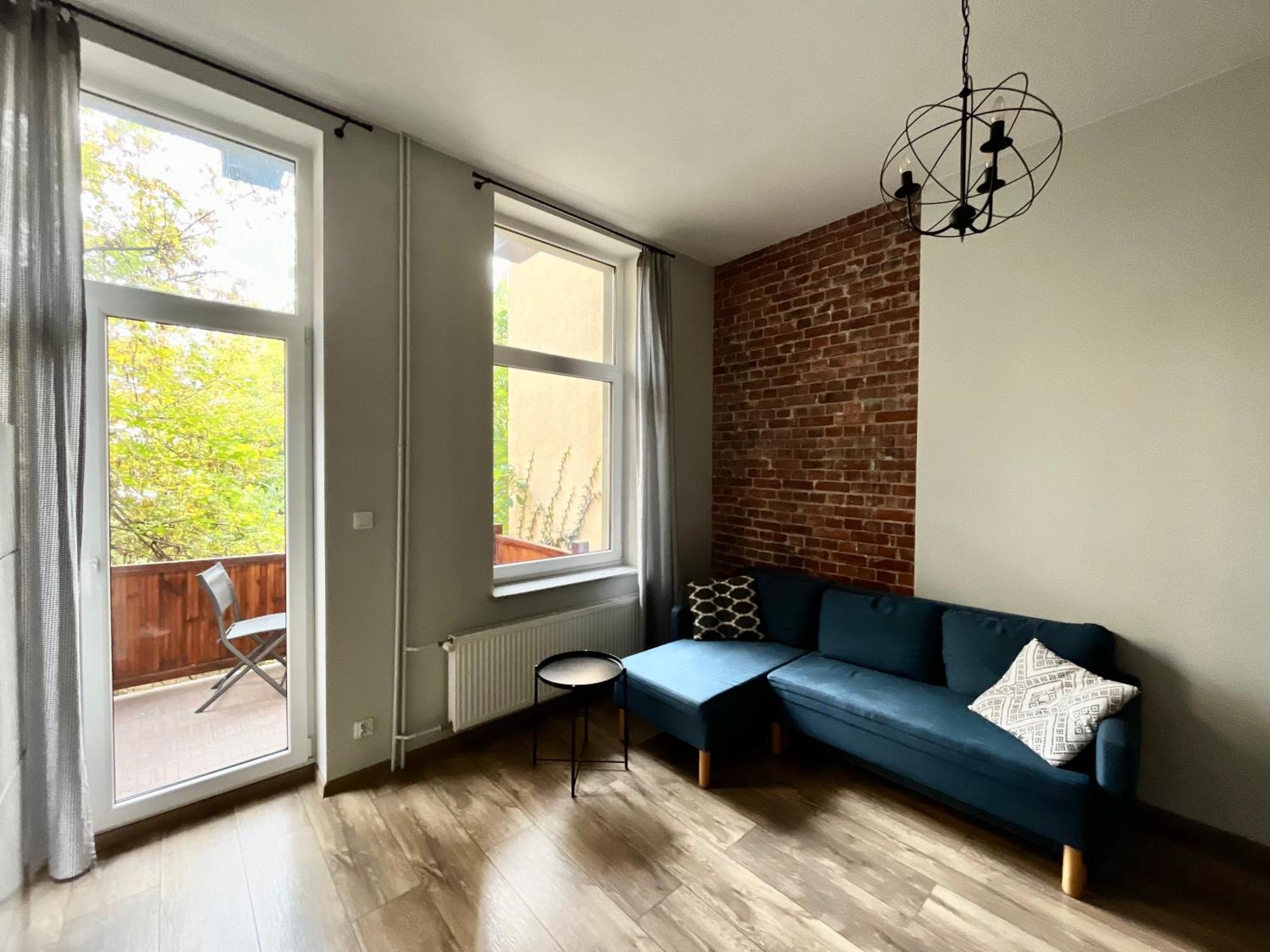 Acm Centrum Apartament Z Parkingiem 비드고슈치 외부 사진
