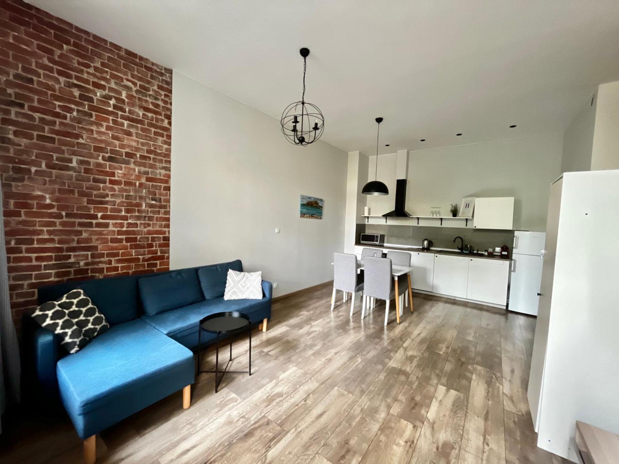 Acm Centrum Apartament Z Parkingiem 비드고슈치 외부 사진